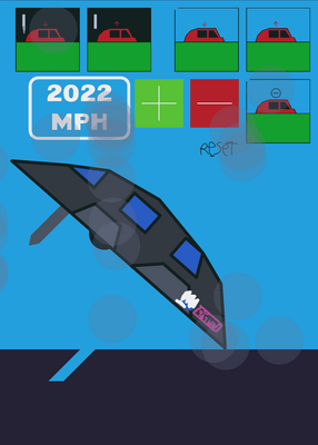 2026 Tornado game - Play Free Online | Castle