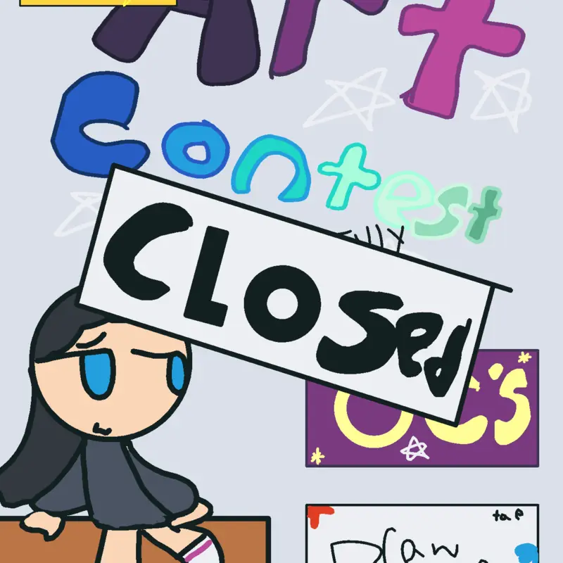 Game by @moonflower12