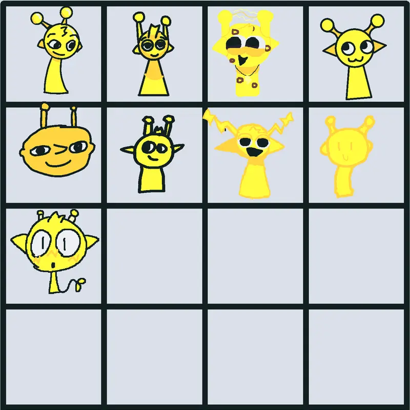 Game by @noralyn