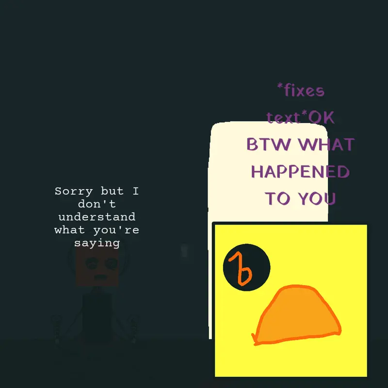 Game by @mrjukeboxer