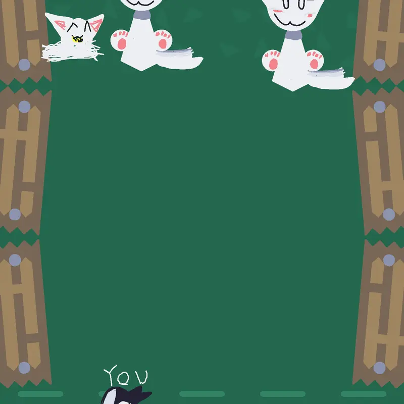 Game by @Lucia274