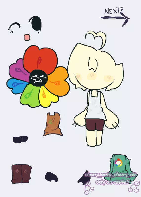 Game by @cherry_eats_cherry_alt