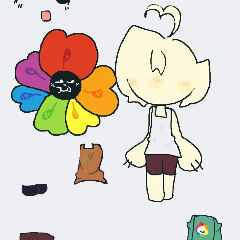 Game by @cherry_eats_cherry_alt