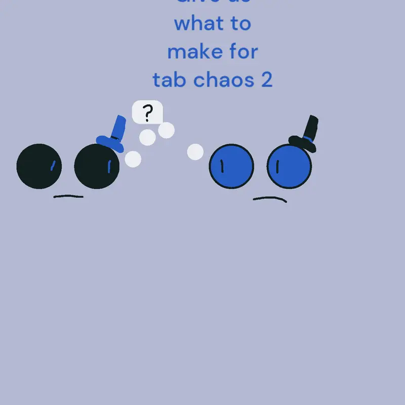 Game by @b-15theslopyone