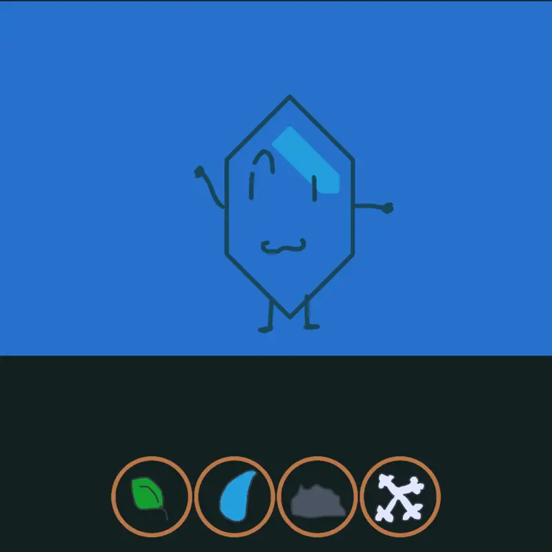 Game by @naty_2
