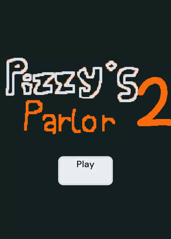 Game by @Rlowsussy