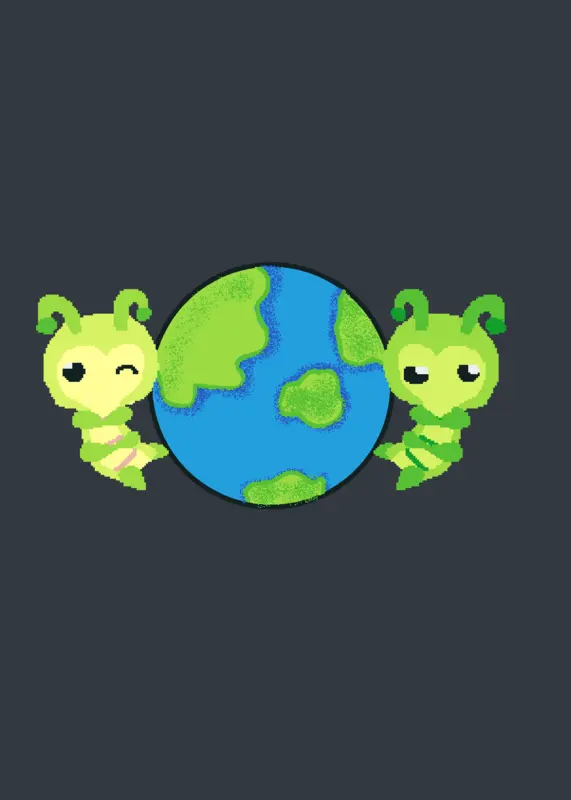 Game by @lime_thecaterpillar