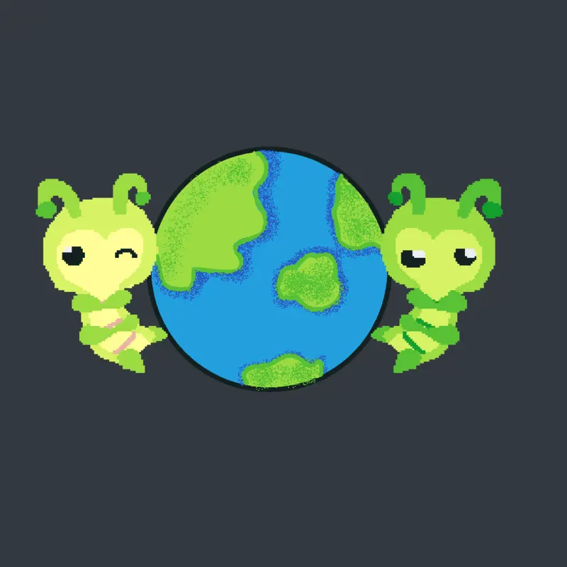 Game by @lime_thecaterpillar