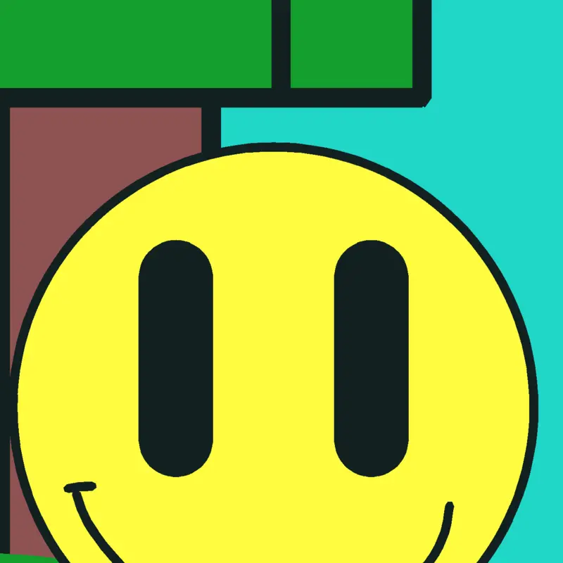 Game by @cyber_everthing