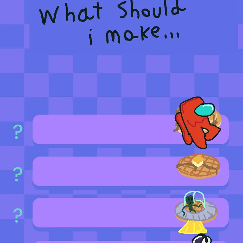 Game by @rgclark