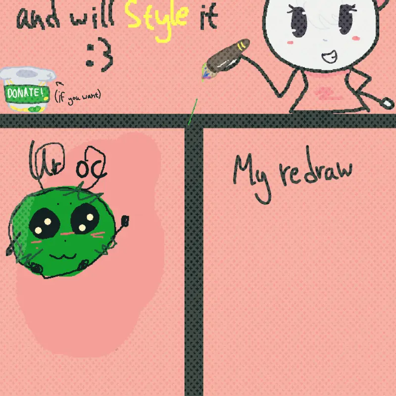 Game by @malakblink