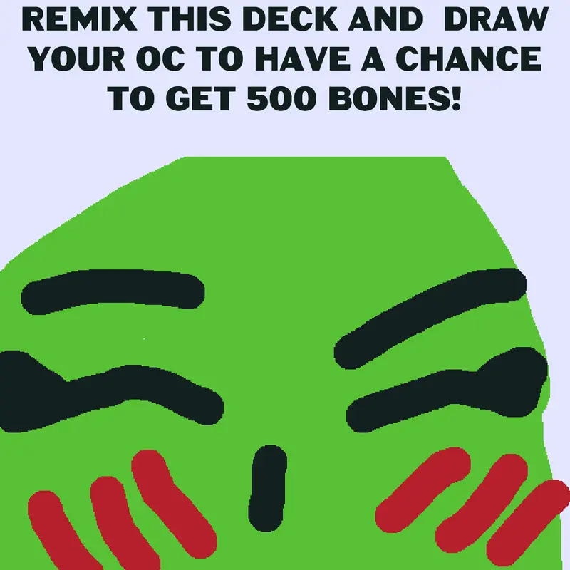 Game by @AnimeBoyGirllgbtq