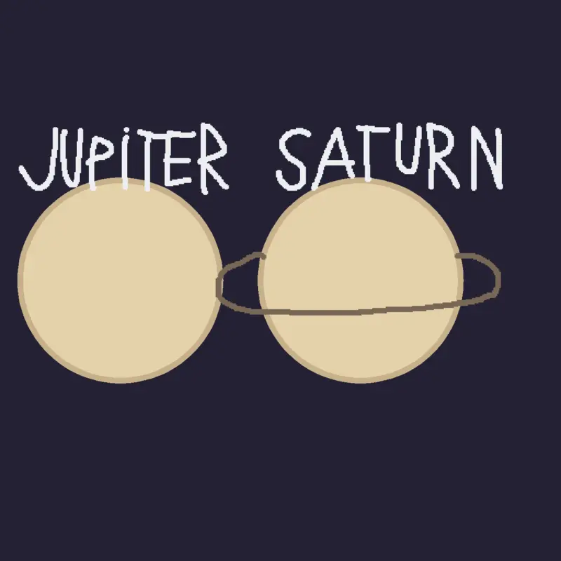 Game by @Awakened-saturn