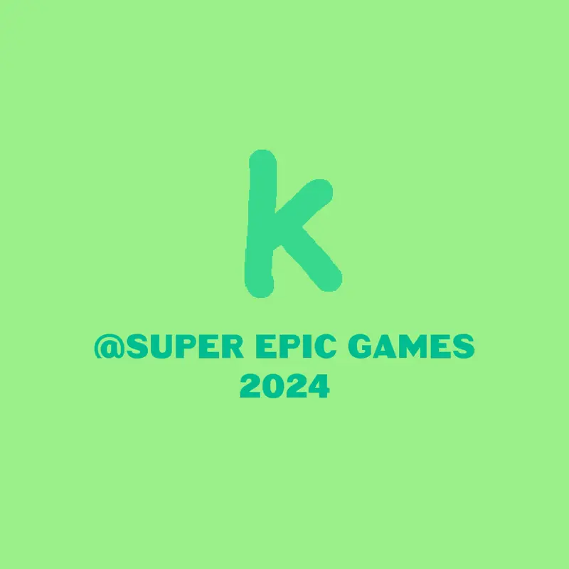 Game by @bobbroaltandkrookbs