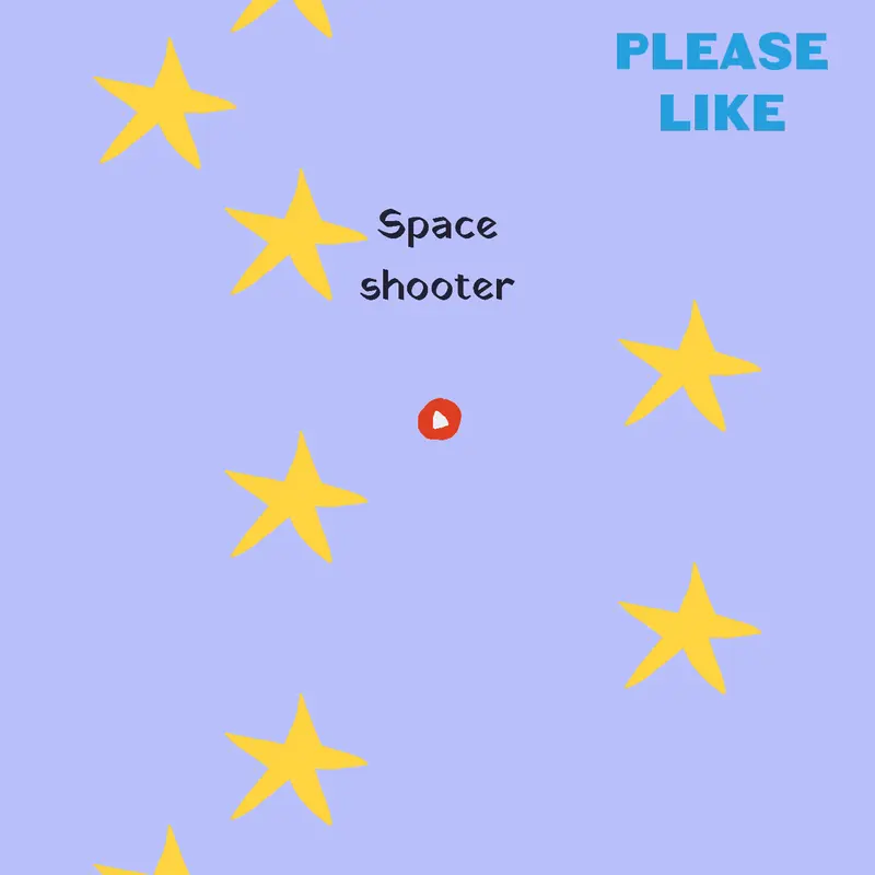 Game by @-birdlake53-