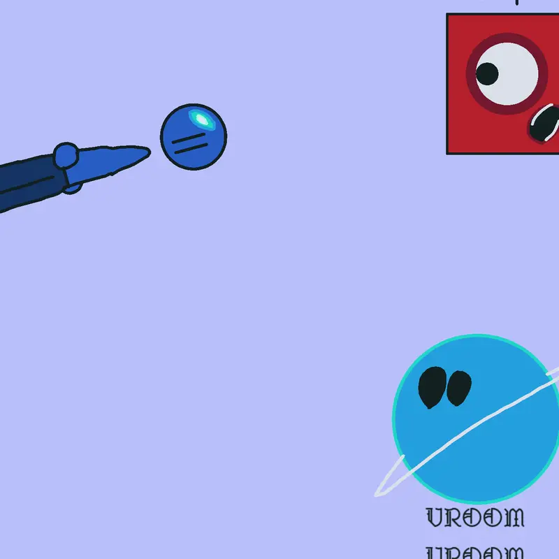 Game by @just_wubbox