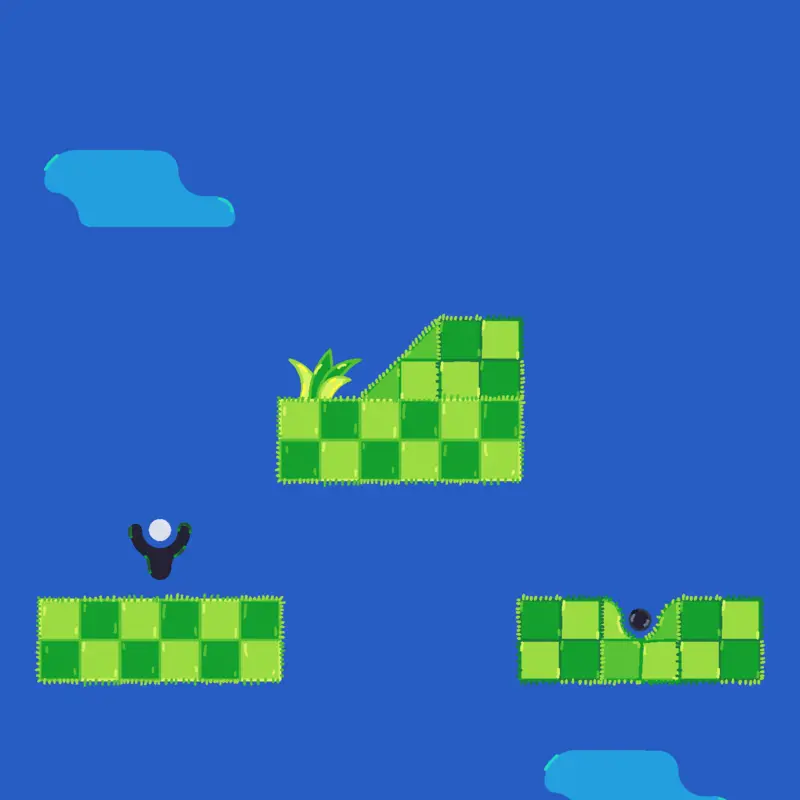 Game by @rainbowglas