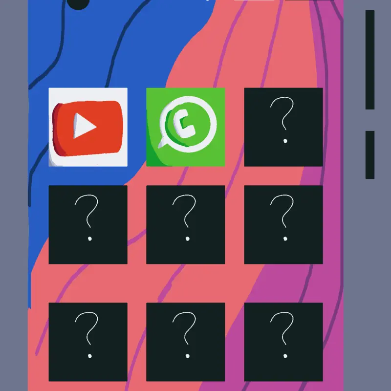Game by @kostak