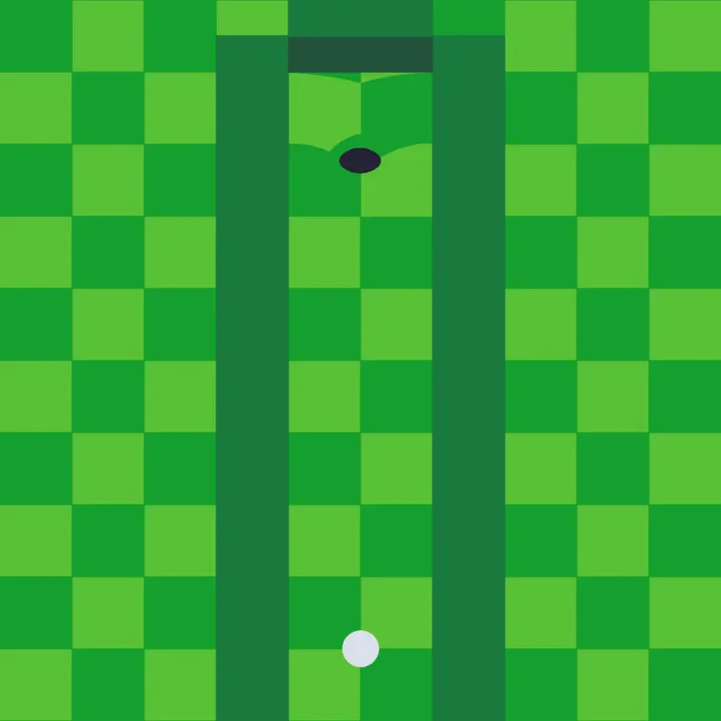 Game by @Burgerstand