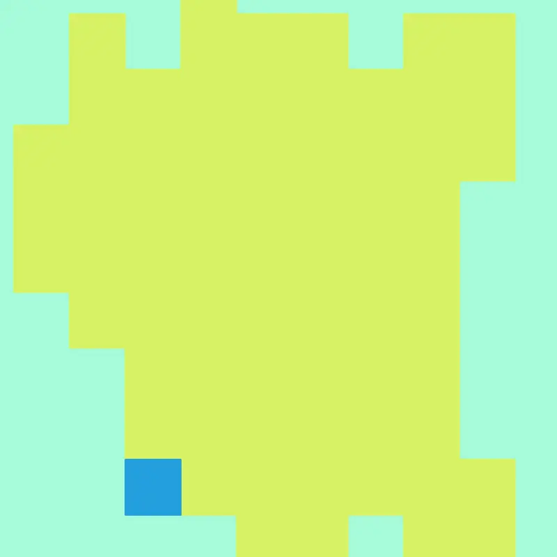 Game by @mropps