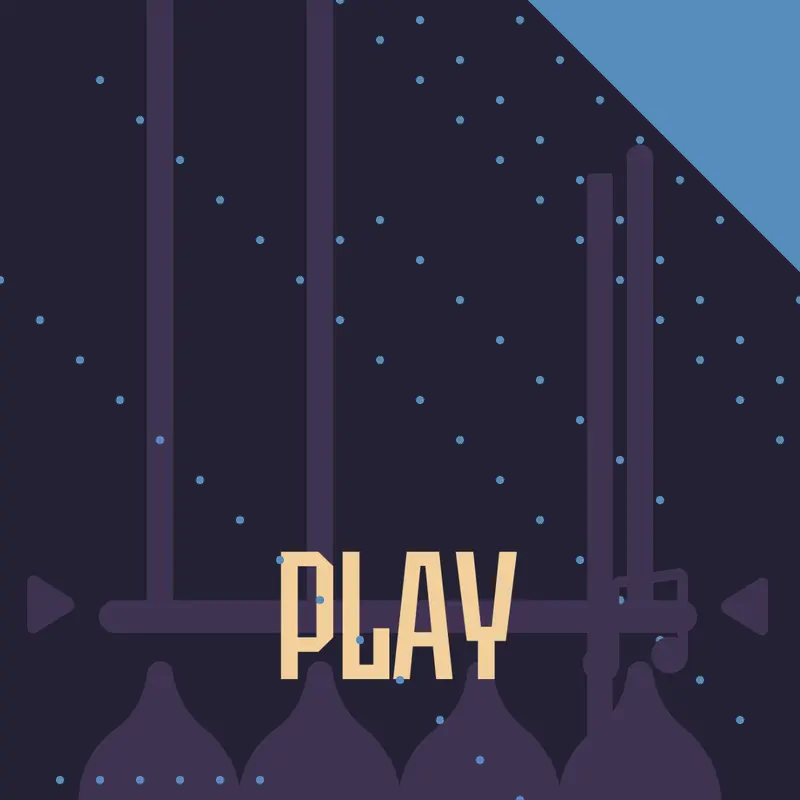 Game by @SUS_UwU