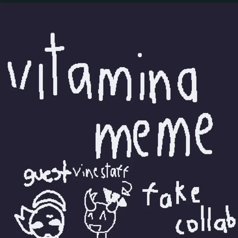 Game by @TwoTimeXAzureee