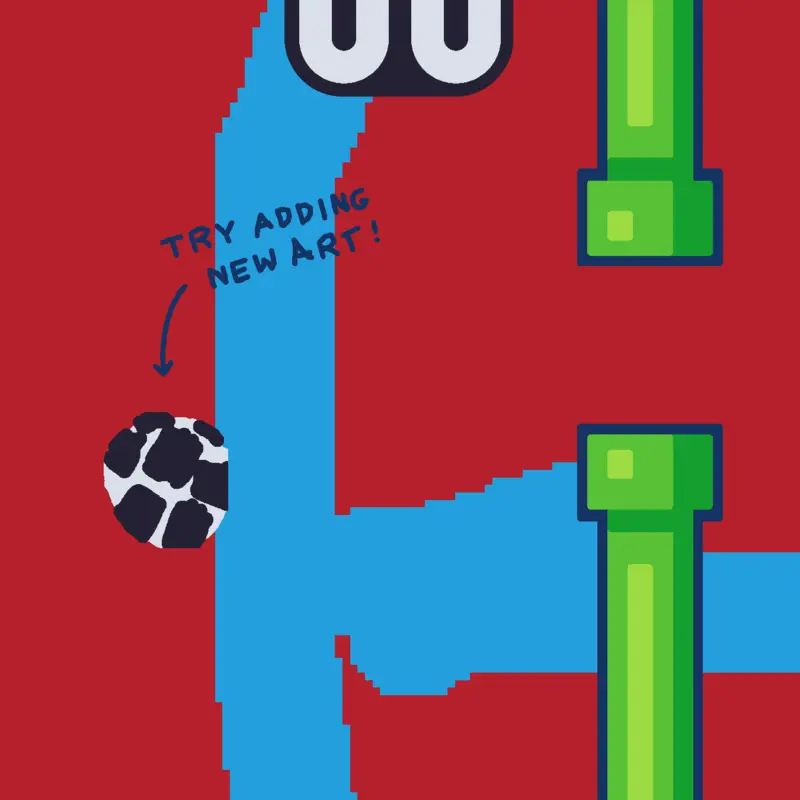 Game by @noadepoa111