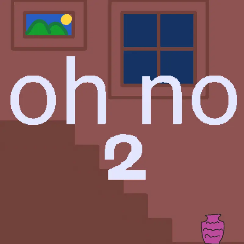Game by @Mylittlestar34