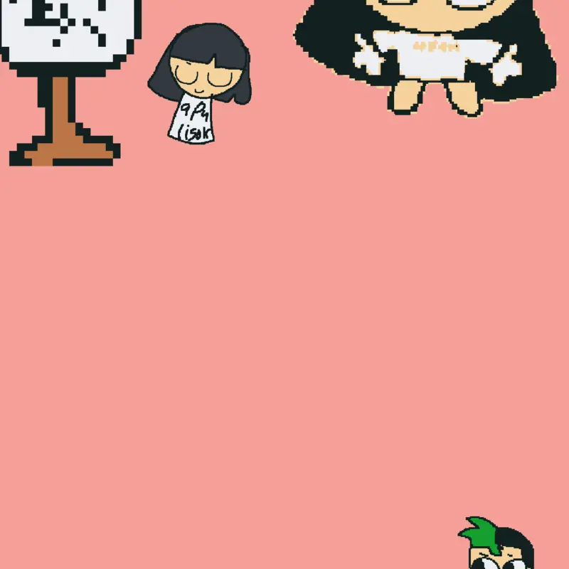 Game by @kiara_spy