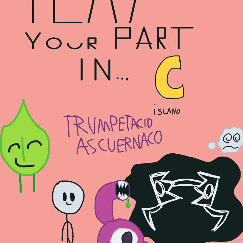 Game by @Vesuvio1315