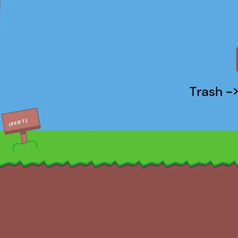 Game by @czech_poteto