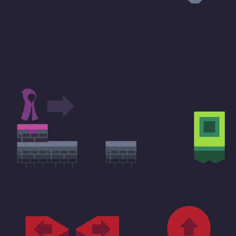 Game by @PangoTheCreator