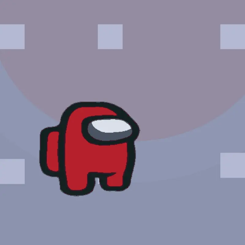 Game by @guxf
