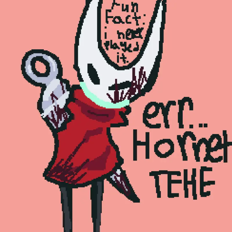 Game by @Sum1InYourBrowserHistory