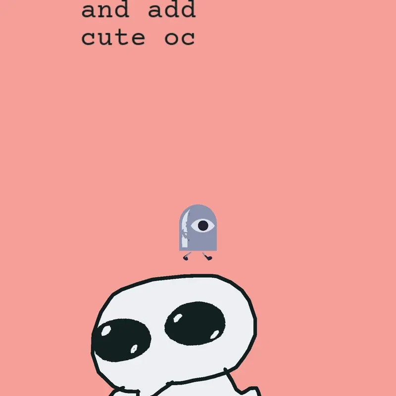 Game by @FreddyForBear