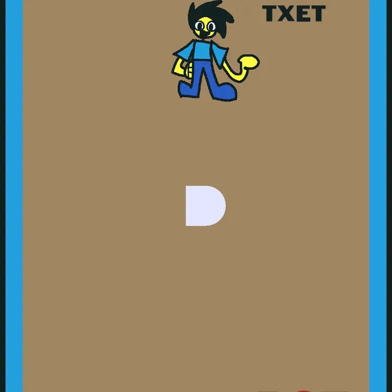 Game by @juan1112