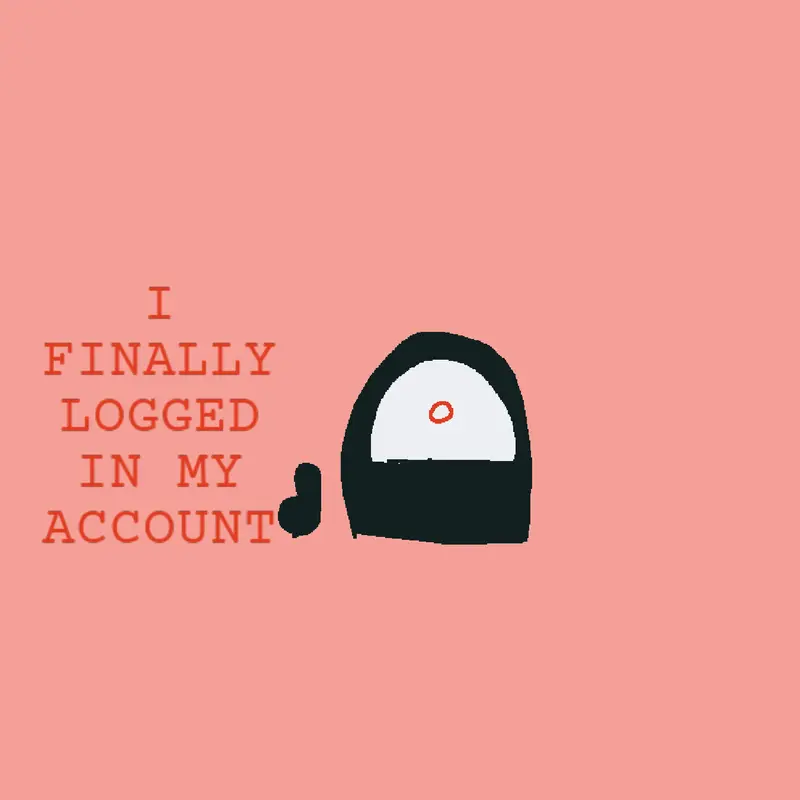 Game by @theblobylestguy