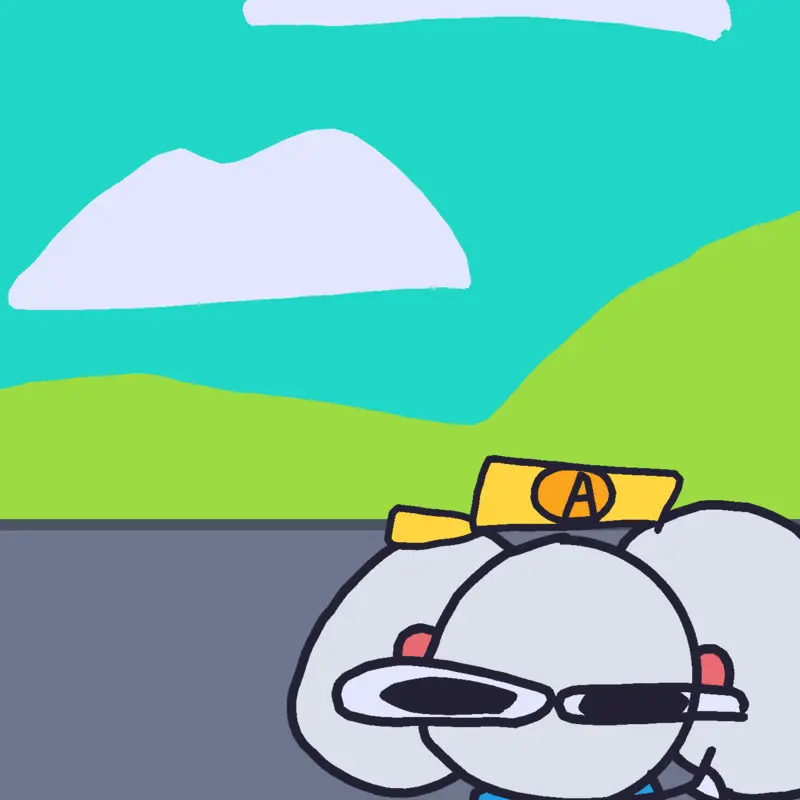 Game by @ratyu