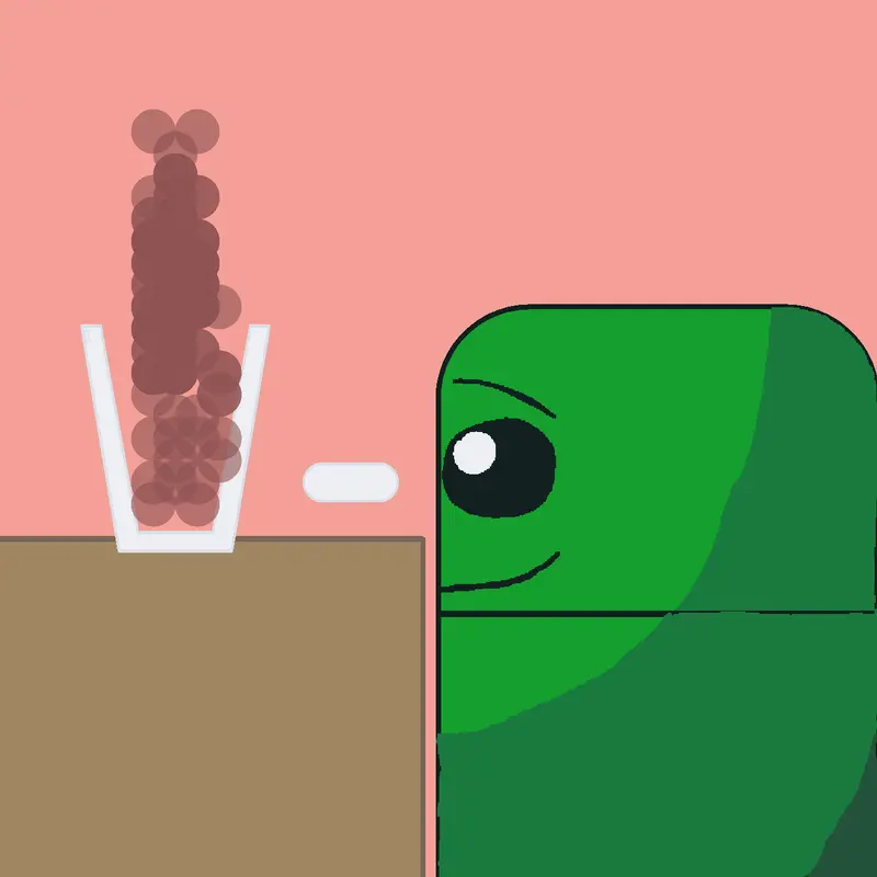 Game by @rn181