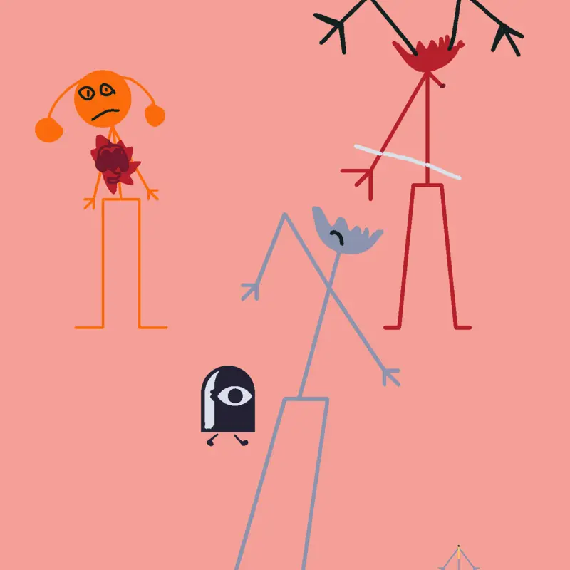 Game by @JRoland