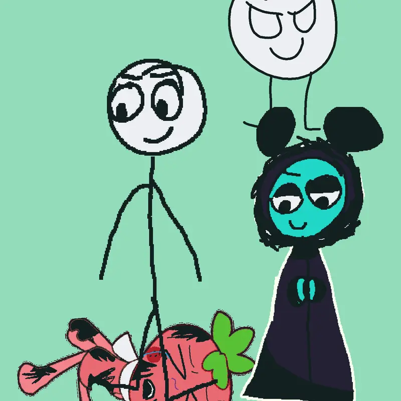 Game by @happy475