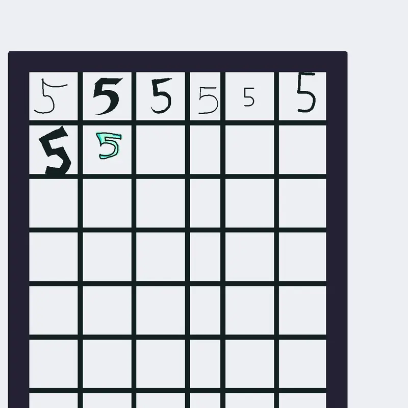Game by @localmacha