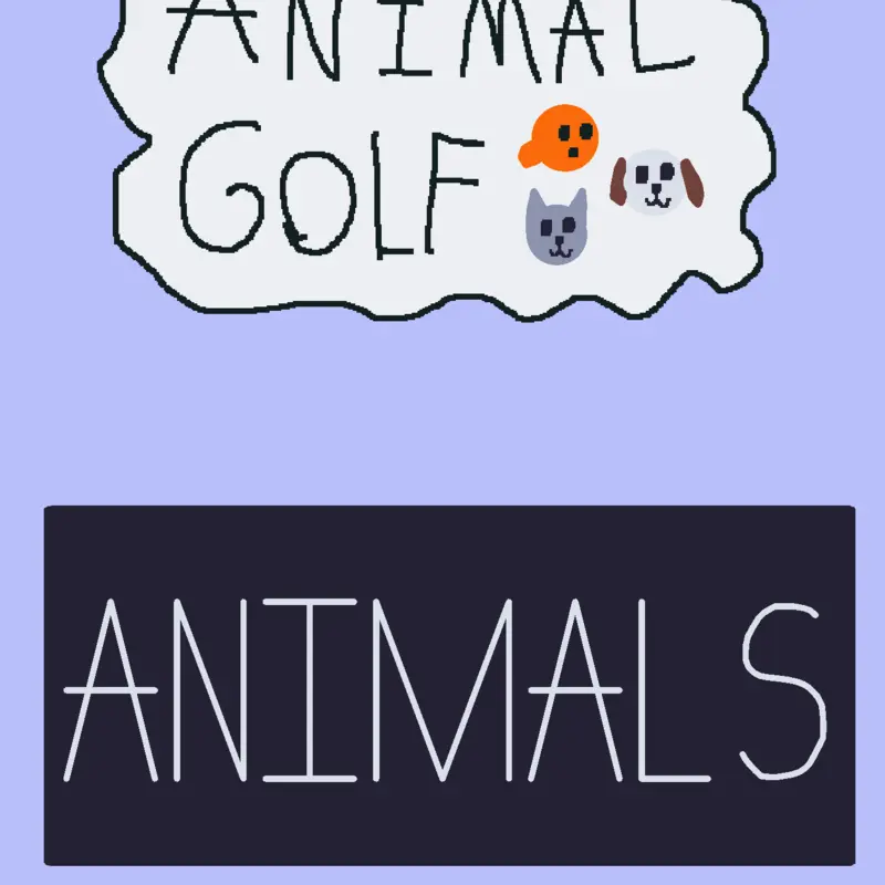 Game by @Mwallace