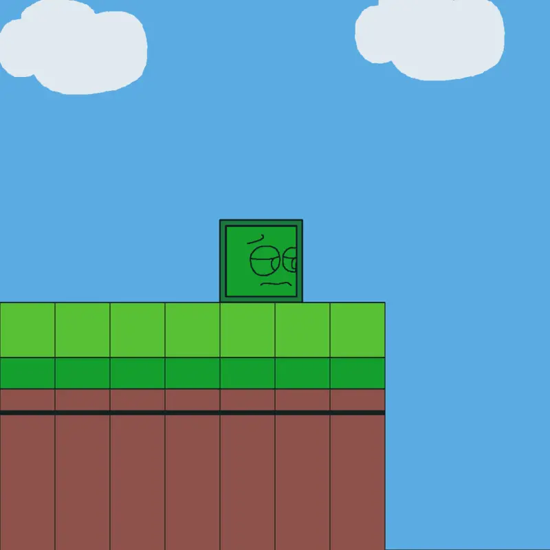 Game by @Cat3Hut