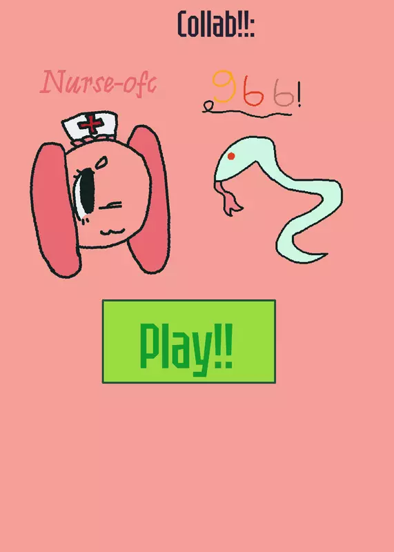 Game by @GOURDYBASSIEANDBOBETTE