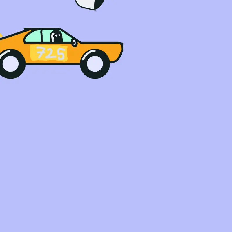 Game by @mo3azwalid