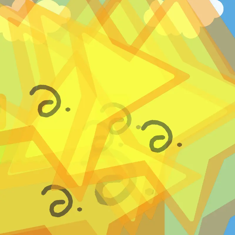 Game by @Your_local_redcube