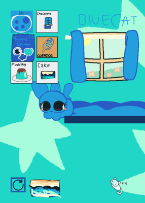 snapshot