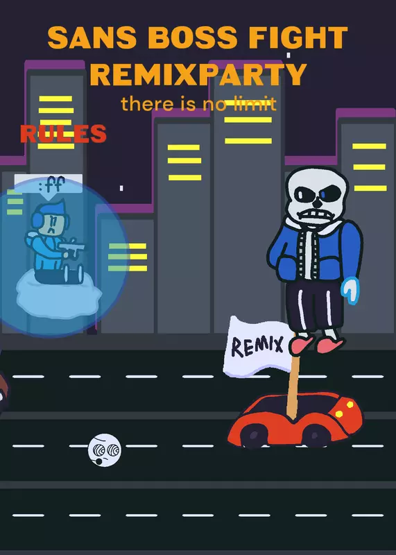 Game by @-Joshua-