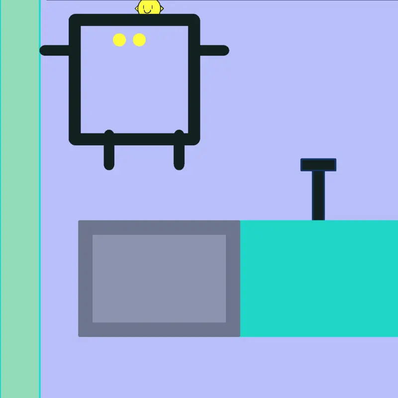 Game by @SammiAm